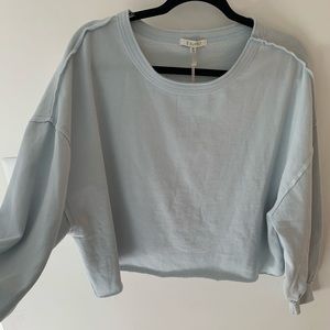 NWT Women’s Pullover